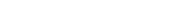 MFI MEDIA