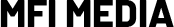MFI MEDIA
