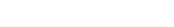 MFI MEDIA