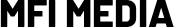 MFI MEDIA